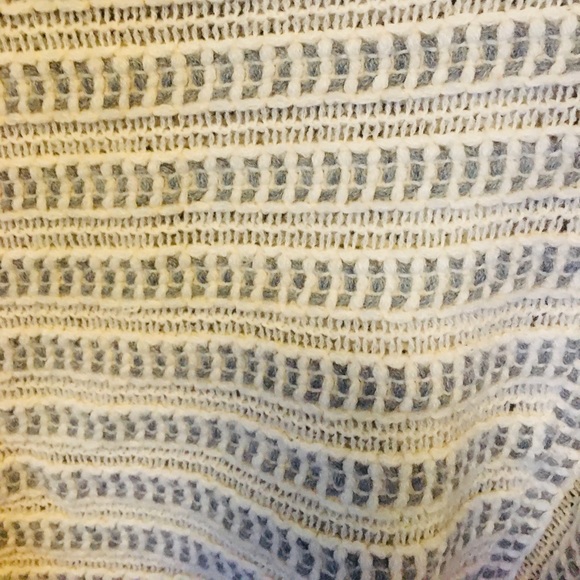 Karma Shall - Picture 3 of 5